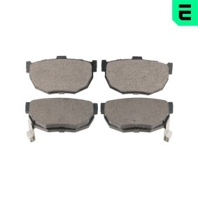 Köp Spiralfjäder av OPTIMAL IF-20625 till det låga priset 493,53 kr