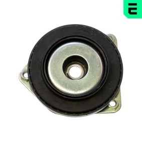 Köp Spiralfjäder av OPTIMAL IF-20643 till det låga priset 464,90 kr