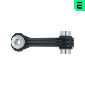 Köp Spiralfjäder av OPTIMAL IF-20673 till det låga priset 513,36 kr