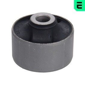 Köp Spiralfjäder av OPTIMAL IF-20867 till det låga priset 432,38 kr