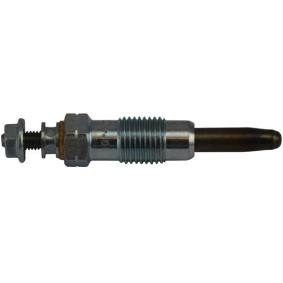 Comprar Bujía de precalentamiento de KAVO PARTS IGP-1002 a bajo precio de 7,36 €
