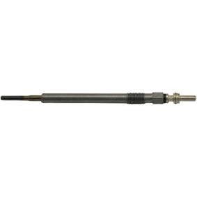 Osta Hehkutulppa KAVO PARTS:llä IGP-4008 edullisesti hintaan 10,57 €