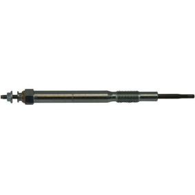 Glühkerze IGP-4508
