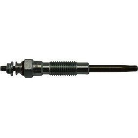 Osta KAVO PARTS Hehkutulppa netistä FOURTRAK (F7, F8)-mallille edulliseen hintaan