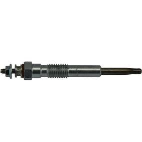 Osta KAVO PARTS Hehkutulppa netistä ROCKY Soft Top (F7, F8)-mallille edulliseen hintaan
