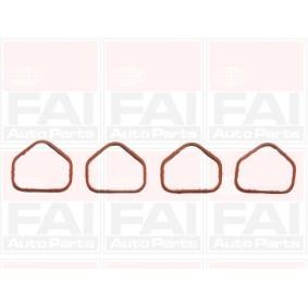 MINI Dichtungssatz, Ansaugkrümmer von FAI AutoParts