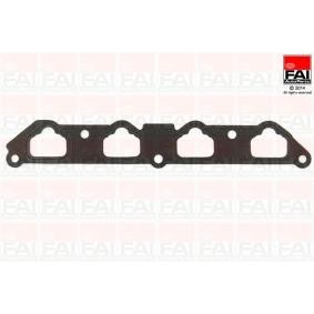 MINI Dichtungssatz, Ansaugkrümmer von FAI AutoParts