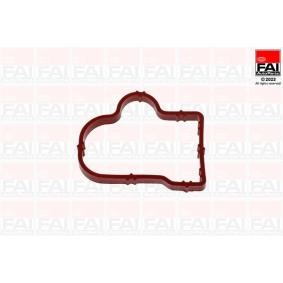 Dichtungssatz, Ansaugkrümmer von FAI AutoParts