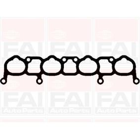 Acquista Guarnizione collettore aspirazione da FAI AutoParts online per ECLIPSE II (D3_A) a prezzi moderati