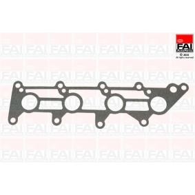 Ansaugkrümmerdichtung von FAI AutoParts für SWIFT Cabriolet (SF413) günstig online kaufen