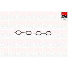 Dichtungssatz, Ansaugkrümmer IM1833 DAIHATSU BEGO von FAI AutoParts