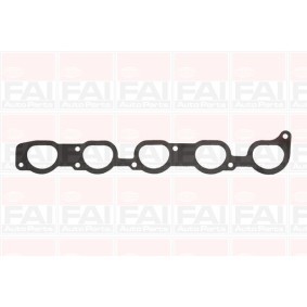 VOLKSWAGEN Dichtungssatz, Ansaugkrümmer von FAI AutoParts