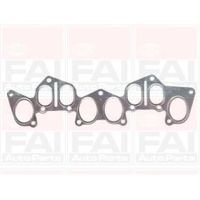 Comprar Junta, colector de admisión / escape de FAI AutoParts IM275C a bajo precio de 19,10 €