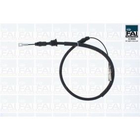 Dichtungssatz, Ansaugkrümmer von FAI AutoParts