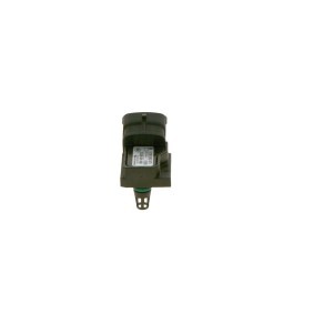 Lichtmaschine 0 123 310 023