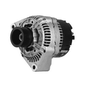 Kjøp Dynamo av BOSCH 0 123 335 003 til den lave prisen 6709,62 NOK