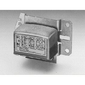 Køb Generatorregulator af BOSCH 0 192 062 008 til den lave pris 1193,79 DKK