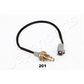 Compre Interruptor de luz de freno de JAPANPARTS online para IS C (GSE2_) a precios moderados