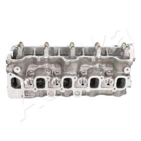 Acquista Testata motore da ASHIKA IS001 a buon mercato per soli 1419,62 €