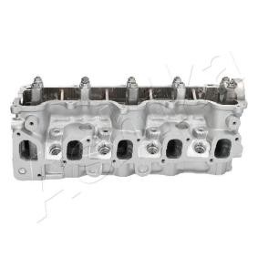 Acquista Testata motore da ASHIKA IS001R a buon mercato per soli 1419,62 €