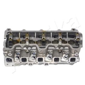 Acquista Testata motore da ASHIKA IS002 a buon mercato per soli 1387,42 €