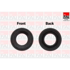 Dichtring von FAI AutoParts