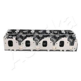 Comprar Culata de ASHIKA IS006S a bajo precio de 450,63 €