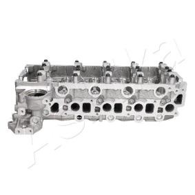 Comprar Culata de ASHIKA IS008S a bajo precio de 1173,65 €