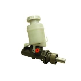 Comprar Cilindro principal de freno de BOSCH 0 204 055 180 a bajo precio de 386,47 €
