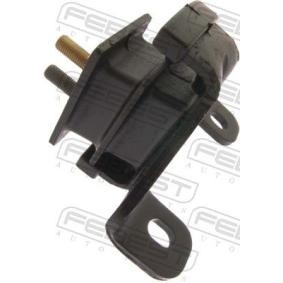 Acquista Supporto motore da FEBEST ISM-001 a buon mercato per soli 27,59 €