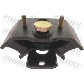 Acquista Supporto motore da FEBEST ISM-002 a buon mercato per soli 41,92 €