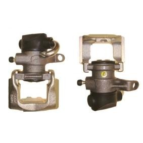 Kjøp Bremsecaliper av BOSCH 0 204 103 475 til den lave prisen 3176,84 NOK