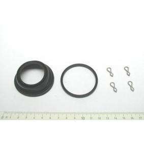 Acquista Kit di revisione della pinza freno da BOSCH 0 204 104 090 a buon mercato per soli 15,29 €
