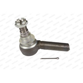 Achetez des Rotule de direction MOOG IV-ES-8365 à prix pour 294,65 €