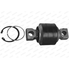 Compre Kit de reparação, braço oscilante da MOOG IV-RK-8998 a um preço baixo por 169,53 €