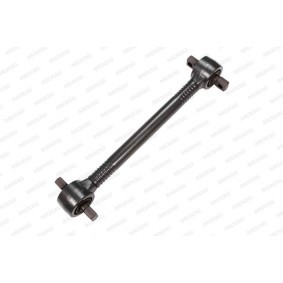 Querlenker IV-TC-12388 für IVECO
