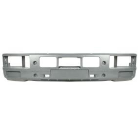 Achetez des Pare-choc PACOL IVE-FB-013 à prix pour 184,79 €
