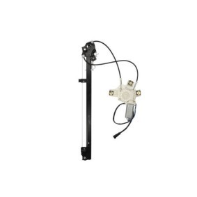 Osta Lasinnostin PACOL:llä IVE-WR-001R edullisesti hintaan 81,86 €