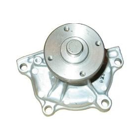 Osta Vesipumppu KAVO PARTS:llä IW-2313 edullisesti hintaan 60,68 €