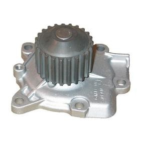 Osta Vesipumppu KAVO PARTS:llä IW-2314 edullisesti hintaan 46,51 €