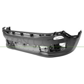 Achetez des Pare-choc PRASCO IZ0391002 à prix pour 139,86 €
