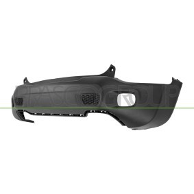 Achetez des Aile PRASCO IZ0393003 à prix pour 64,22 €