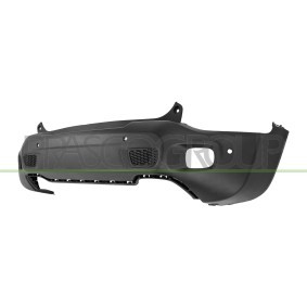 Achetez des Aile PRASCO IZ0393004 à prix pour 64,22 €