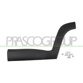 Motorhaube von PRASCO IZ0413100