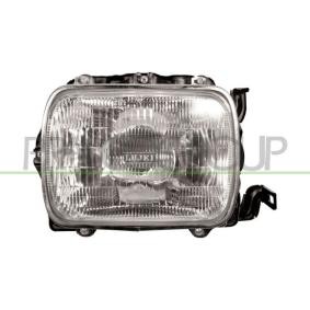 Achetez des Projecteur principal PRASCO IZ8104504 à prix pour 44,77 €