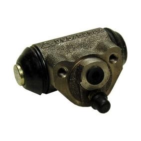 Köp Hjulcylinder av BOSCH 0 204 116 453 till det låga priset 501,39 kr