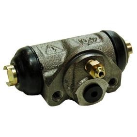 Köp Hjulcylinder av BOSCH 0 204 116 470 till det låga priset 237,70 kr