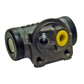 Köp Hjulcylinder av BOSCH 0 204 116 559 till det låga priset 227,45 kr