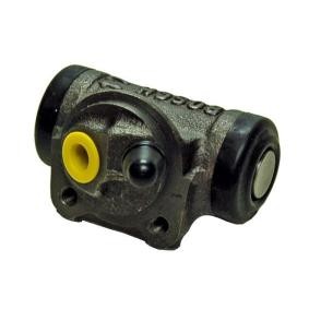 Köp Hjulcylinder av BOSCH 0 204 116 560 till det låga priset 418,80 kr