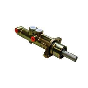 Hauptbremszylinder 0 204 122 140